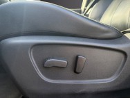 NISSAN d'occasion QASHQAI 1.6 DCI de 2015 Toulouse Sud (31)﻿