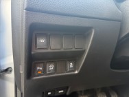 NISSAN d'occasion QASHQAI 1.6 DCI de 2015 Toulouse Sud (31)﻿