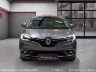 RENAULT d'occasion SCENIC 1.7 DCI 120 de 2021 Bretigny Sur Orge (91)﻿