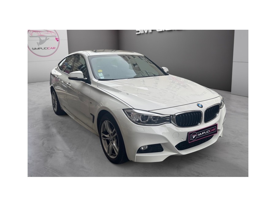 HASH:f06751462b9011ed5d76c1b6c98e8737