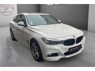 HASH:f06751462b9011ed5d76c1b6c98e8737