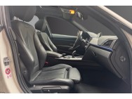 BMW d'occasion SERIE 3 GRAN TURISMO 320D XD 184 de 2015 Paris 15 (75)﻿