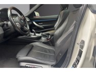 BMW d'occasion SERIE 3 GRAN TURISMO 320D XD 184 de 2015 Paris 15 (75)﻿
