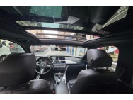 BMW d'occasion SERIE 3 GRAN TURISMO 320D XD 184 de 2015 Paris 15 (75)﻿