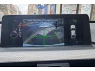 BMW d'occasion SERIE 3 GRAN TURISMO 320D XD 184 de 2015 Paris 15 (75)﻿