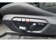 BMW d'occasion SERIE 3 GRAN TURISMO 320D XD 184 de 2015 Paris 15 (75)﻿