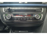 BMW d'occasion SERIE 3 GRAN TURISMO 320D XD 184 de 2015 Paris 15 (75)﻿