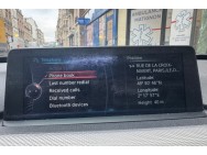 BMW d'occasion SERIE 3 GRAN TURISMO 320D XD 184 de 2015 Paris 15 (75)﻿