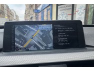 BMW d'occasion SERIE 3 GRAN TURISMO 320D XD 184 de 2015 Paris 15 (75)﻿