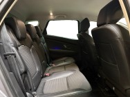 RENAULT d'occasion SCENIC 1.7 DCI 120 de 2021 Bretigny Sur Orge (91)﻿