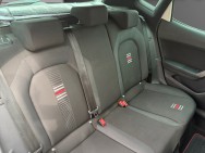 SEAT d'occasion ARONA 1.0 TSI 115 COPA DSG de 2018 Marignane (13)﻿