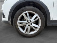 SEAT d'occasion ARONA 1.0 TSI 115 COPA DSG de 2018 Marignane (13)﻿