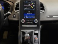 RENAULT d'occasion SCENIC 1.7 DCI 120 de 2021 Bretigny Sur Orge (91)﻿