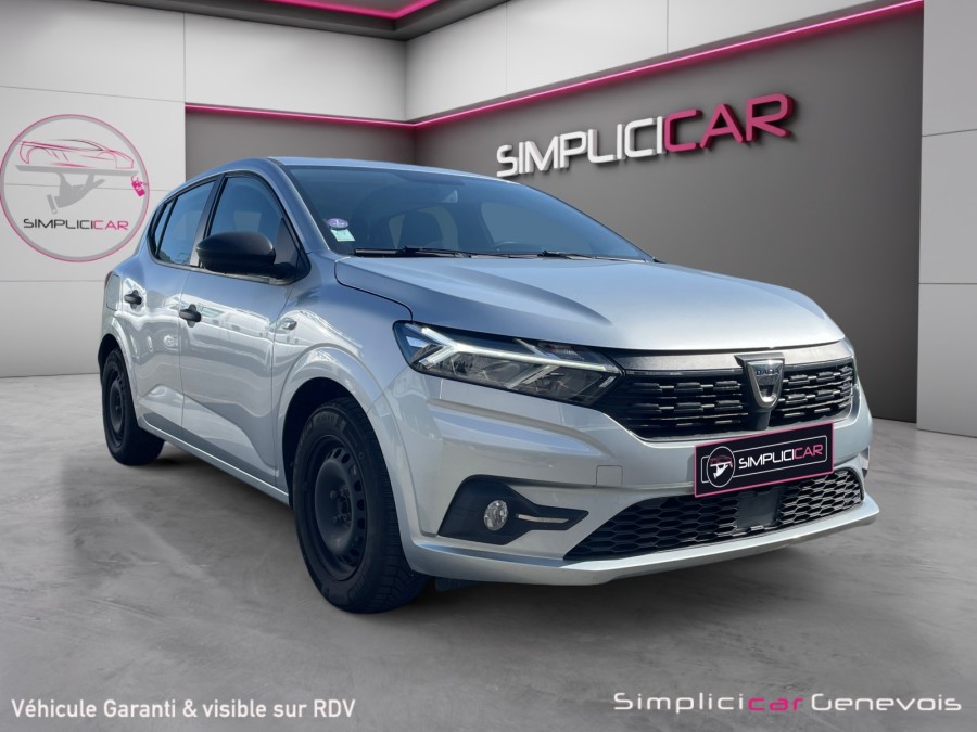 HASH:62fb3c5f3e5bbc2f2e979c3939eb32ab