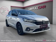 HASH:62fb3c5f3e5bbc2f2e979c3939eb32ab