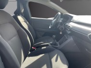 DACIA d'occasion SANDERO 1.0 ECO-G 100 ESSENTIEL de 2021 Genevois