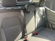 DACIA d'occasion SANDERO 1.0 ECO-G 100 ESSENTIEL de 2021 Genevois