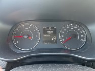 DACIA d'occasion SANDERO 1.0 ECO-G 100 ESSENTIEL de 2021 Genevois