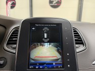 RENAULT d'occasion SCENIC 1.7 DCI 120 de 2021 Bretigny Sur Orge (91)﻿