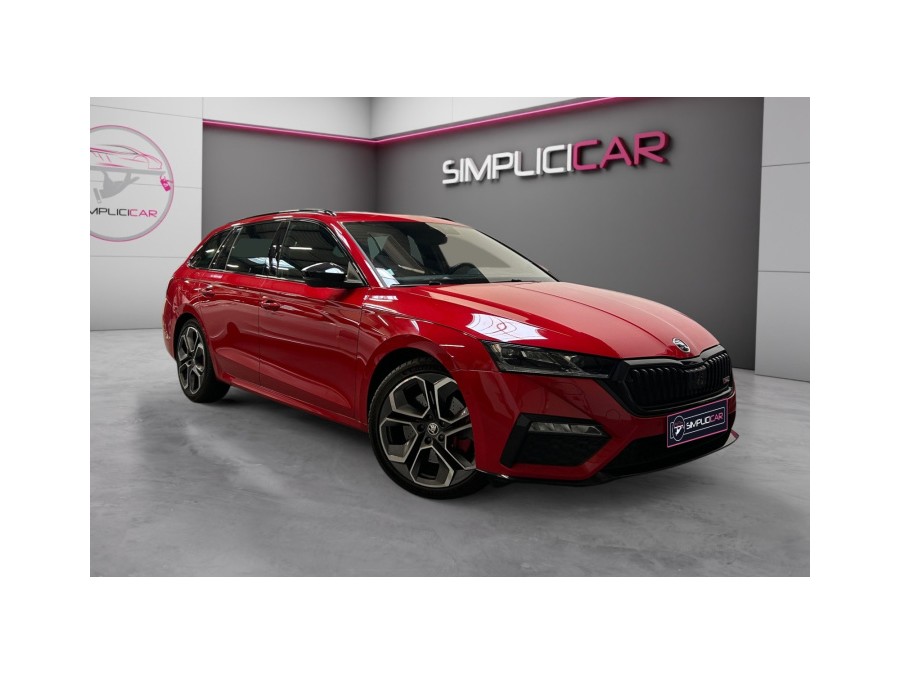 HASH:ff5b3e38d4c9b819fa410b2cf635c36b