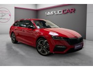 HASH:ff5b3e38d4c9b819fa410b2cf635c36b