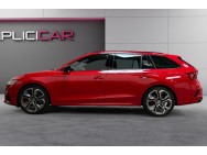 SKODA d'occasion OCTAVIA COMBI 2.0 TSI 245 RS DSG de 2020 Lyon Ouest