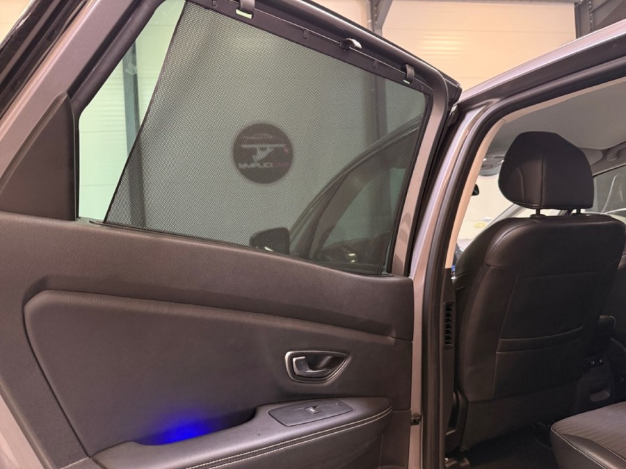 RENAULT d'occasion SCENIC 1.7 DCI 120 de 2021 Bretigny Sur Orge (91)﻿