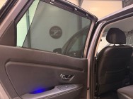 RENAULT d'occasion SCENIC 1.7 DCI 120 de 2021 Bretigny Sur Orge (91)﻿