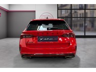 SKODA d'occasion OCTAVIA COMBI 2.0 TSI 245 RS DSG de 2020 Lyon Ouest