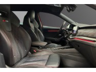 SKODA d'occasion OCTAVIA COMBI 2.0 TSI 245 RS DSG de 2020 Lyon Ouest