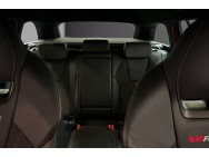 SKODA d'occasion OCTAVIA COMBI 2.0 TSI 245 RS DSG de 2020 Lyon Ouest