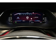 SKODA d'occasion OCTAVIA COMBI 2.0 TSI 245 RS DSG de 2020 Lyon Ouest