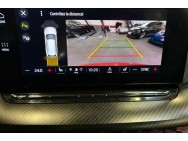 SKODA d'occasion OCTAVIA COMBI 2.0 TSI 245 RS DSG de 2020 Lyon Ouest