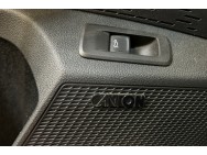 SKODA d'occasion OCTAVIA COMBI 2.0 TSI 245 RS DSG de 2020 Lyon Ouest