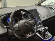 RENAULT d'occasion SCENIC 1.7 DCI 120 de 2021 Bretigny Sur Orge (91)﻿