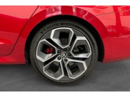 SKODA d'occasion OCTAVIA COMBI 2.0 TSI 245 RS DSG de 2020 Lyon Ouest