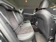 SEAT d'occasion LEON 1.5 TGI 130 STYLE BUSINESS de 2020 Brive La