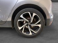 RENAULT d'occasion SCENIC 1.7 DCI 120 de 2021 Bretigny Sur Orge (91)﻿