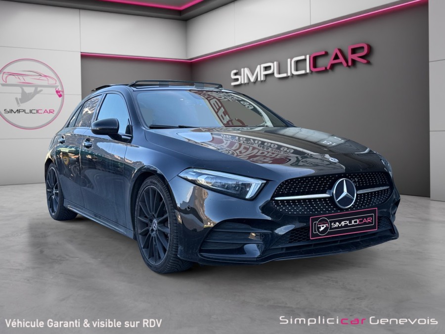 HASH:a8034ce375a476f288fe676e7777154d