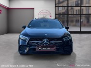 MERCEDES d'occasion CLASSE A IV A200 D AMG LINE 8G-DCT de 2021