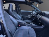 MERCEDES d'occasion CLASSE A IV A200 D AMG LINE 8G-DCT de 2021