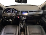 HONDA d'occasion HR-V 1.5 I-VTEC EXECUTIVE de 2020 Bretigny Sur Orge