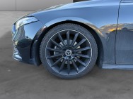 MERCEDES d'occasion CLASSE A IV A200 D AMG LINE 8G-DCT de 2021