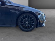 MERCEDES d'occasion CLASSE A IV A200 D AMG LINE 8G-DCT de 2021