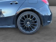 MERCEDES d'occasion CLASSE A IV A200 D AMG LINE 8G-DCT de 2021