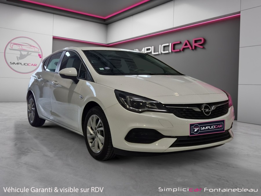 HASH:55457251588e1d49797d2977a323fdac