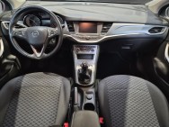 OPEL d'occasion ASTRA 1.2 TURBO 110 OPEL 2020 PH2 de 2020