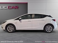 OPEL d'occasion ASTRA 1.2 TURBO 110 OPEL 2020 PH2 de 2020