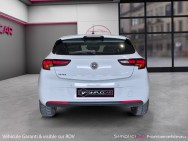 OPEL d'occasion ASTRA 1.2 TURBO 110 OPEL 2020 PH2 de 2020