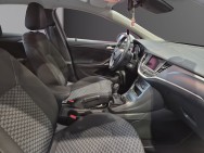 OPEL d'occasion ASTRA 1.2 TURBO 110 OPEL 2020 PH2 de 2020